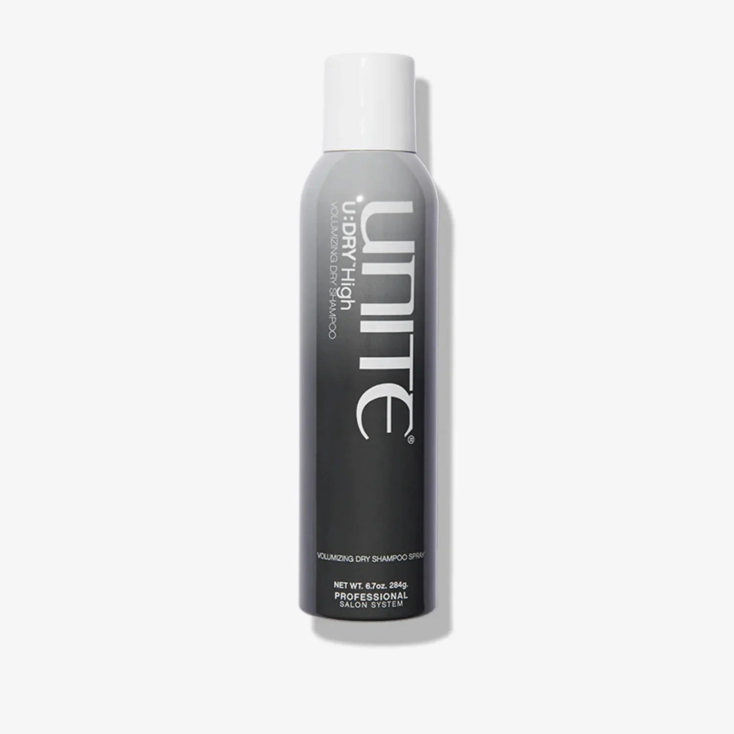 Unite u dry high dry shampoo - glamorous.ky Unite u dry high dry shampoo | glamorous.ky