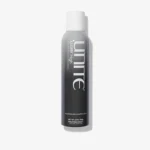 Unite u dry high dry shampoo