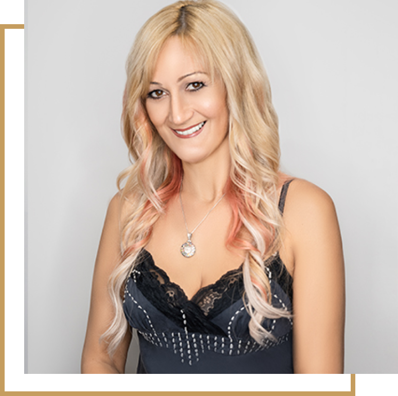 Untitled-5 | glamorous.ky