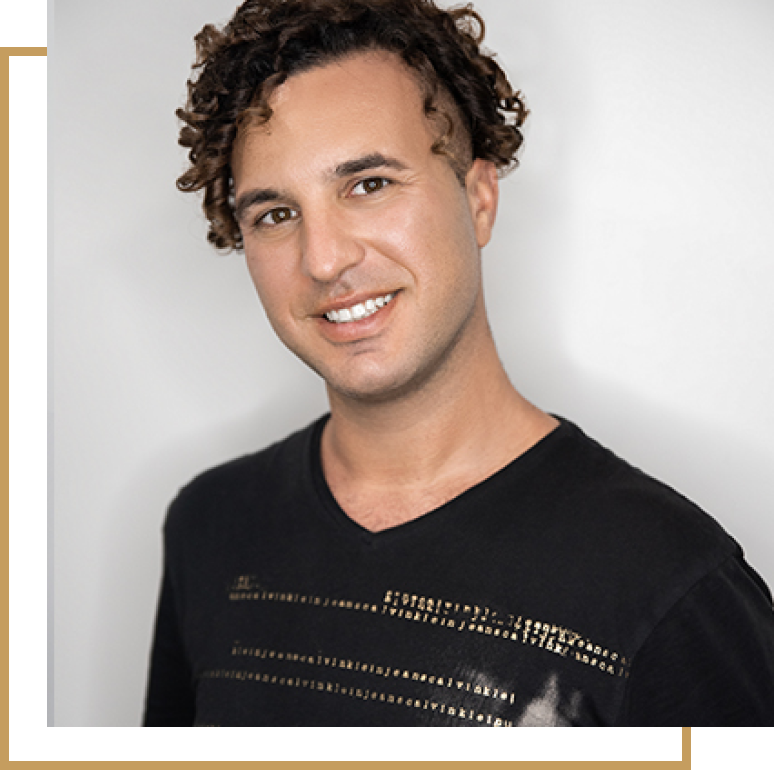 Untitled-6 (1) | glamorous.ky