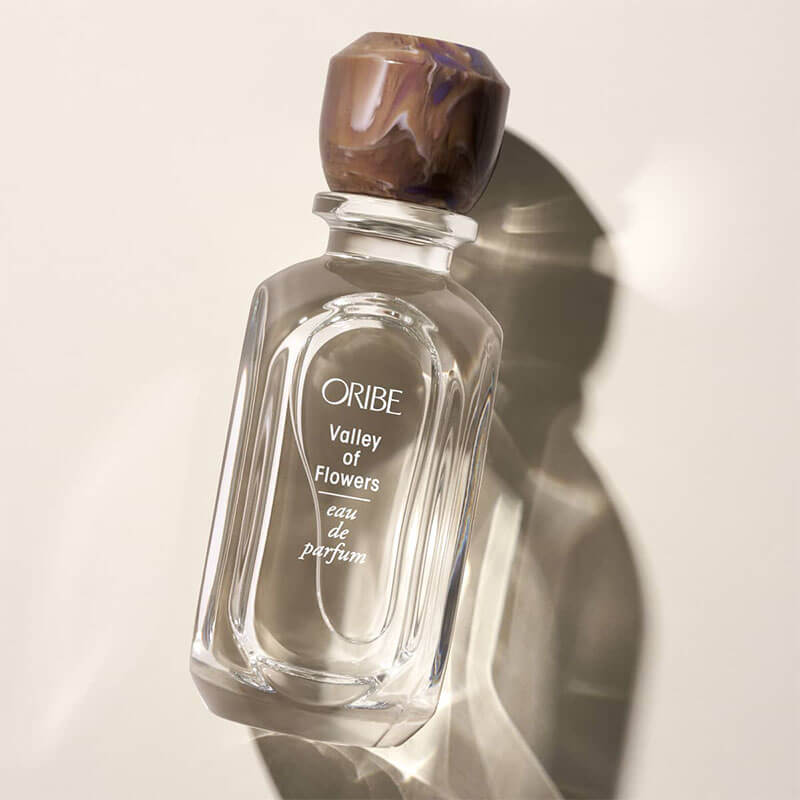 VALLEY-OF-FLOWERS-EAU-DE-PARFUM-glamorous-cayman-islands-1.jpg - glamorous.ky VALLEY-OF-FLOWERS-EAU-DE-PARFUM-glamorous-cayman-islands-1.jpg | glamorous.ky