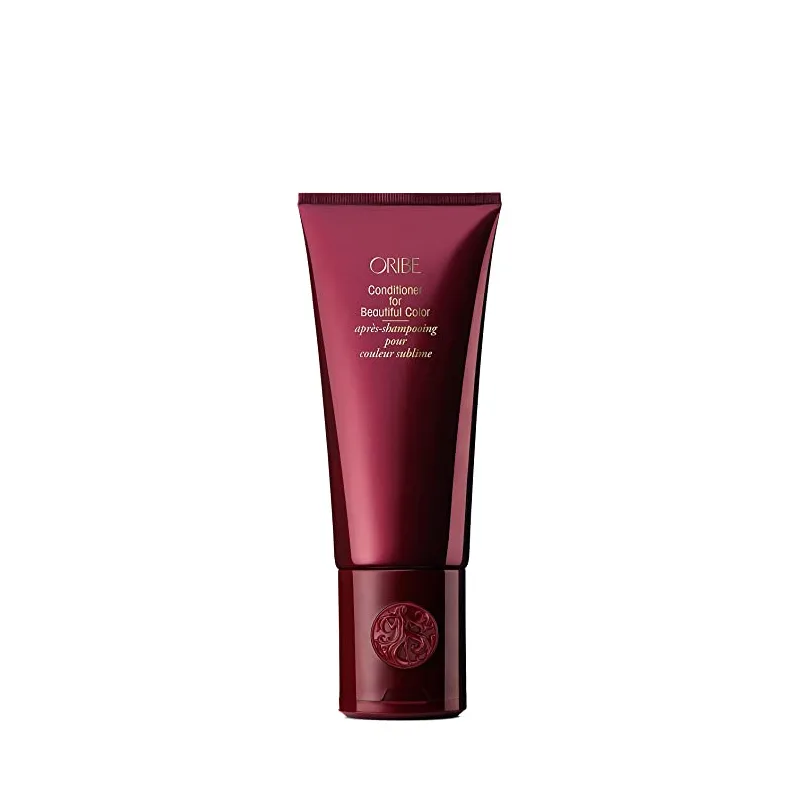VBRT3nzC-Oribe-Conditioner-for-Beautiful-Color-Glamorous-Hair-Studio-Cayman-Islands-1-jpg.webp - glamorous.ky VBRT3nzC-Oribe-Conditioner-for-Beautiful-Color-Glamorous-Hair-Studio-Cayman-Islands-1-jpg.webp | glamorous.ky