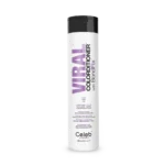 Viral Colorditioner Pastel Lilac