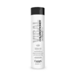 Viral Colorditioner Silver
