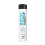 ViralCDTurquoiseSingle