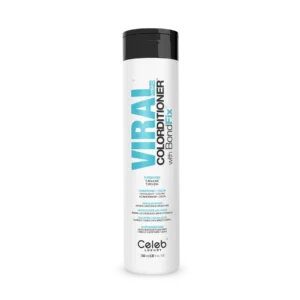 ViralCDTurquoiseSingle