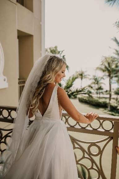Wedding-hair-and-makeup-cayman-islands-1