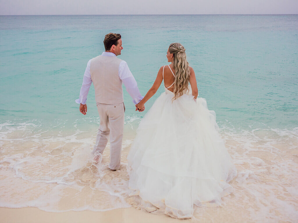 Wedding-hair-and-makeup-cayman-islands-101