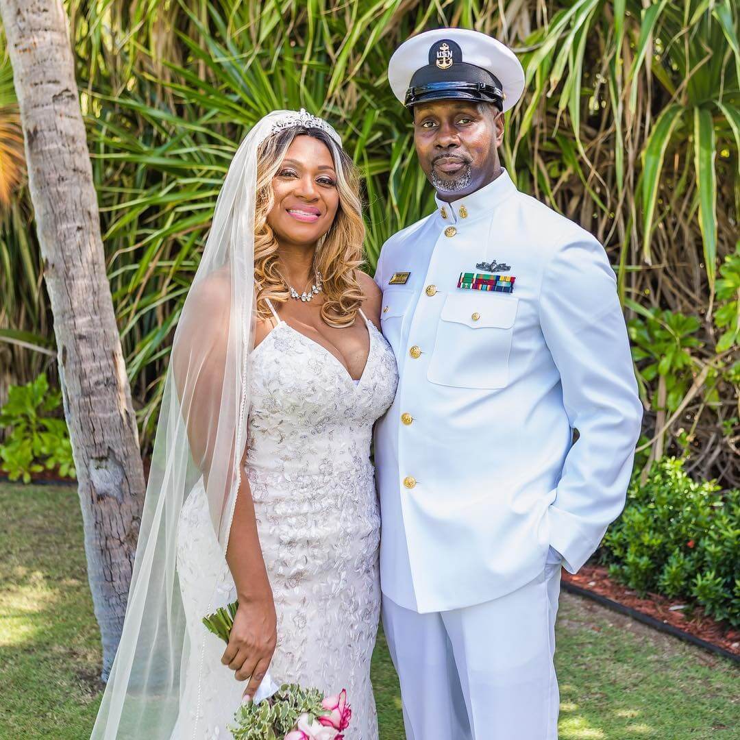 Wedding-hair-and-makeup-cayman-islands-104