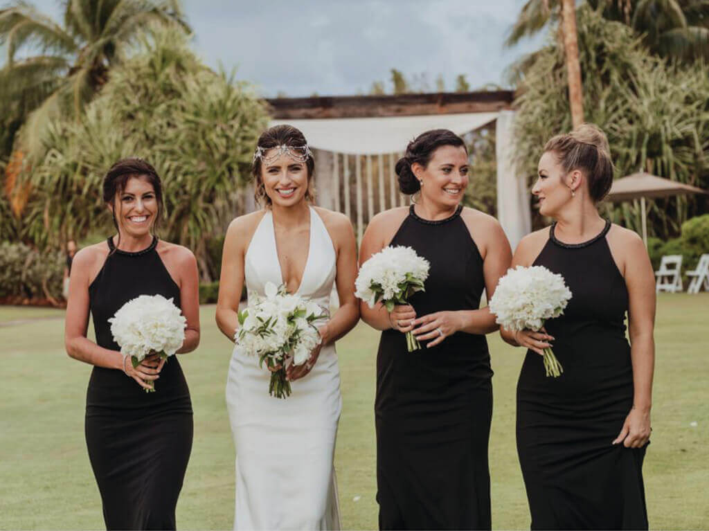 Wedding-hair-and-makeup-cayman-islands-11
