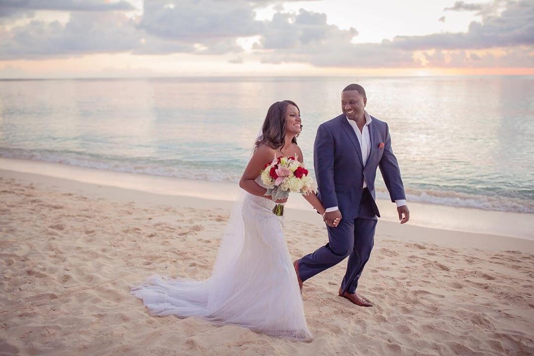 Wedding-hair-and-makeup-cayman-islands-110