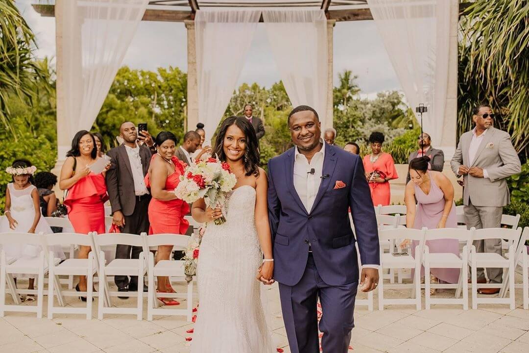 Wedding-hair-and-makeup-cayman-islands-111