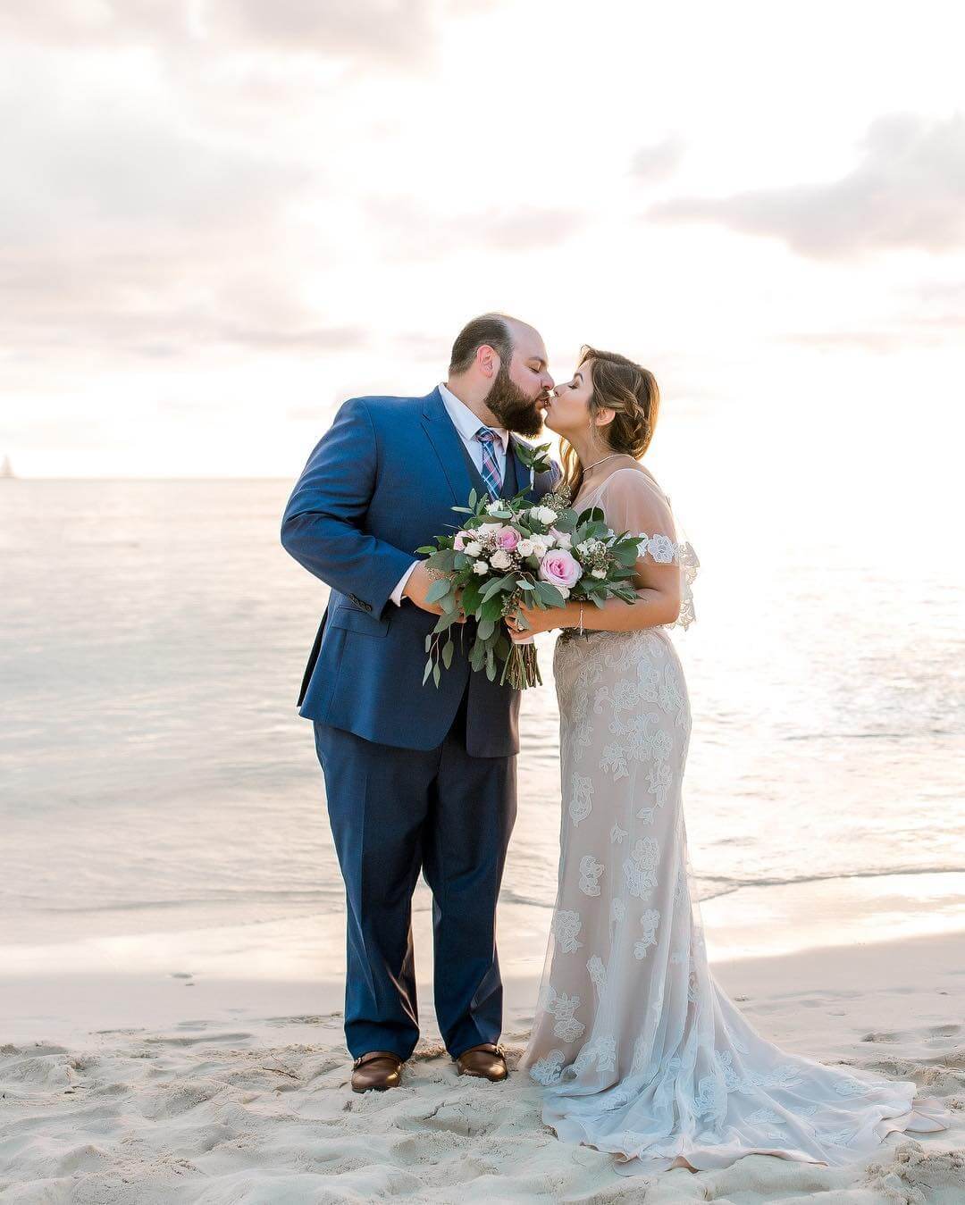 Wedding-hair-and-makeup-cayman-islands-113