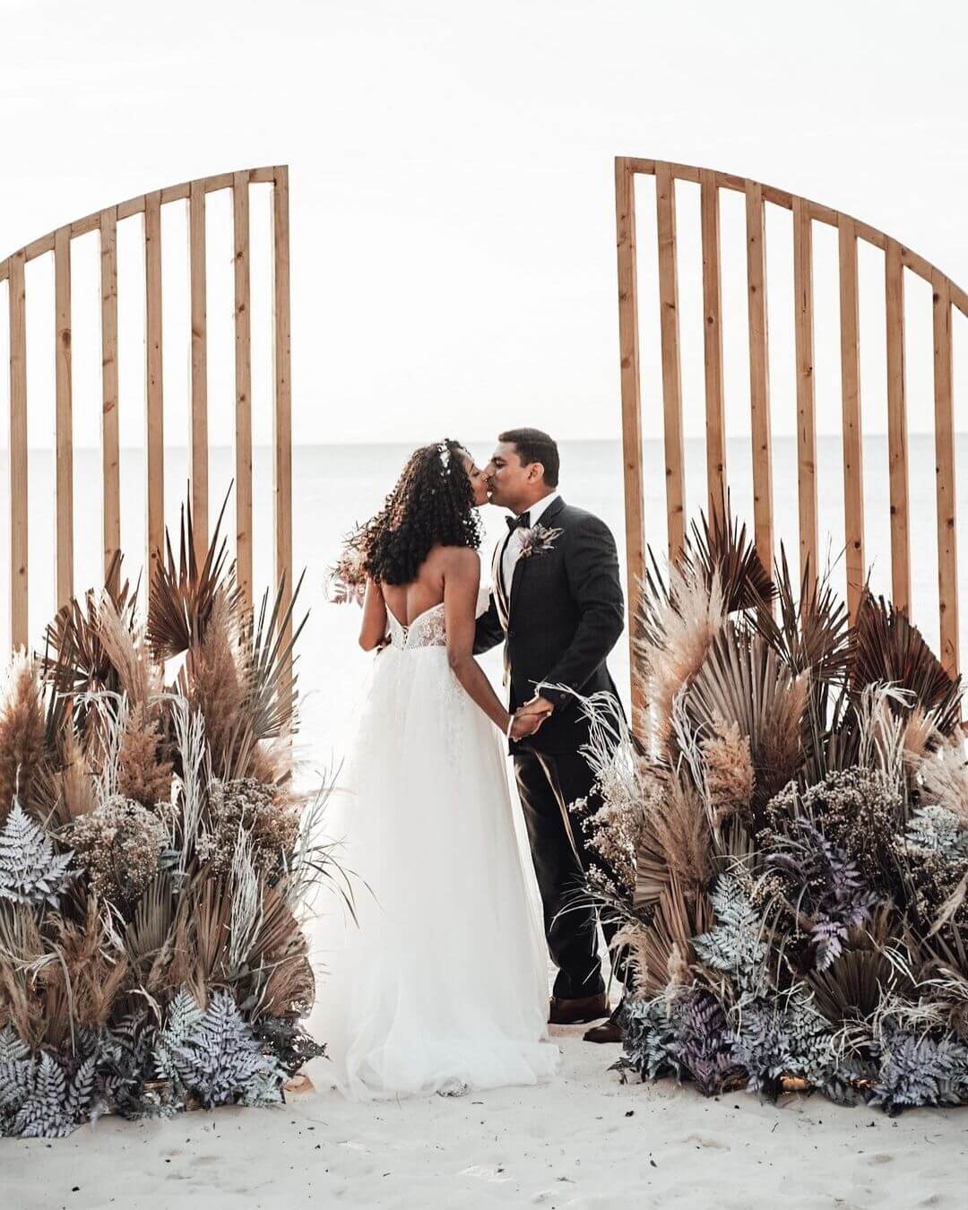 Wedding-hair-and-makeup-cayman-islands-117