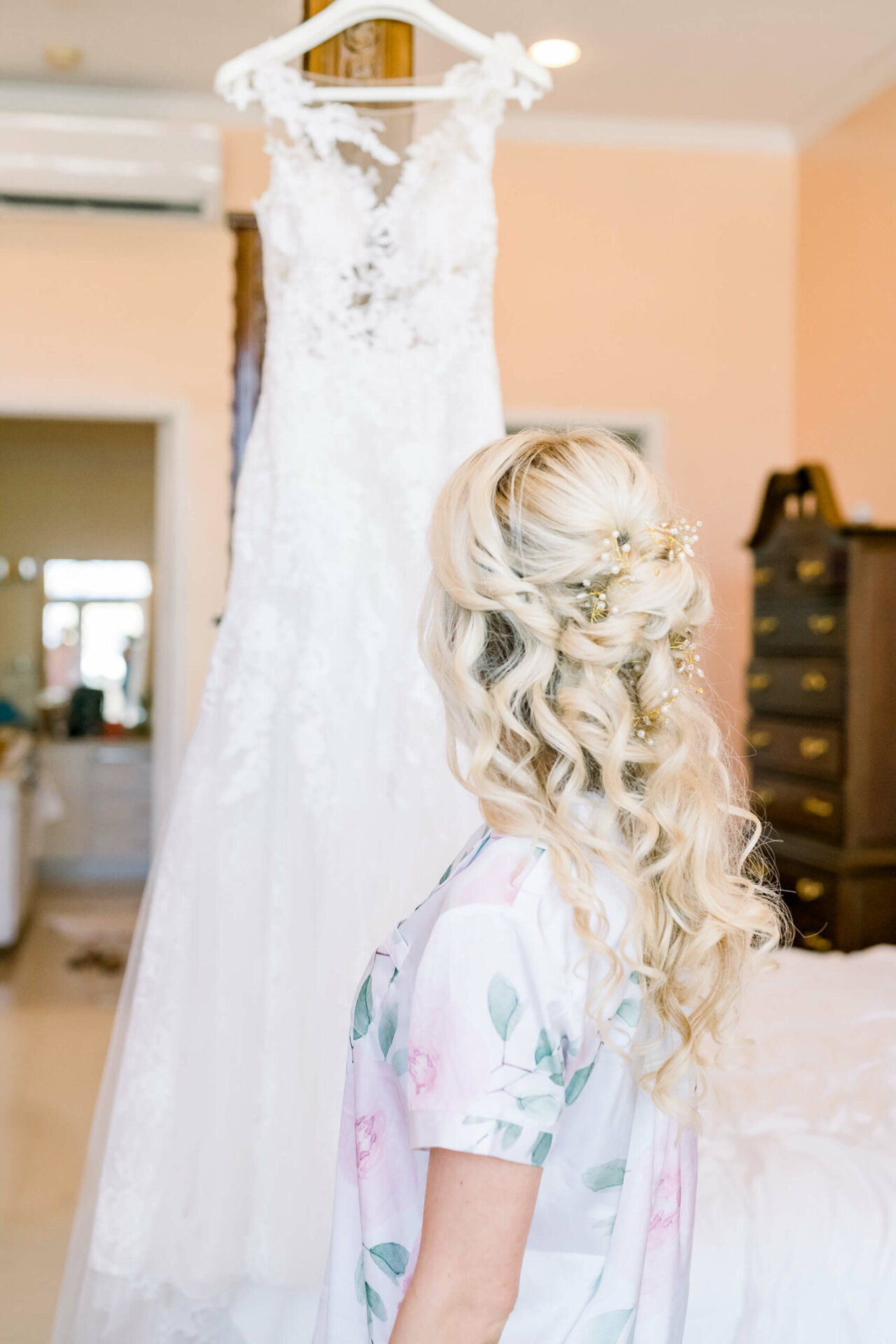 Wedding-hair-and-makeup-cayman-islands-122-scaled