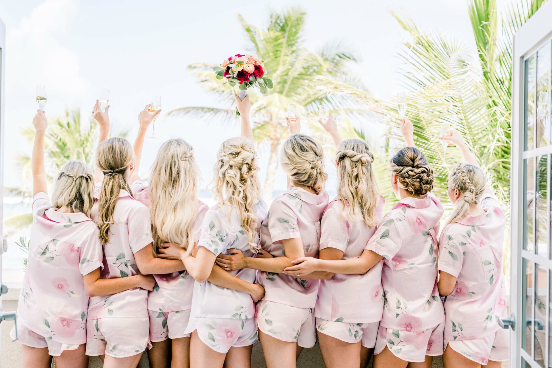 Wedding-hair-and-makeup-cayman-islands-124-scaled