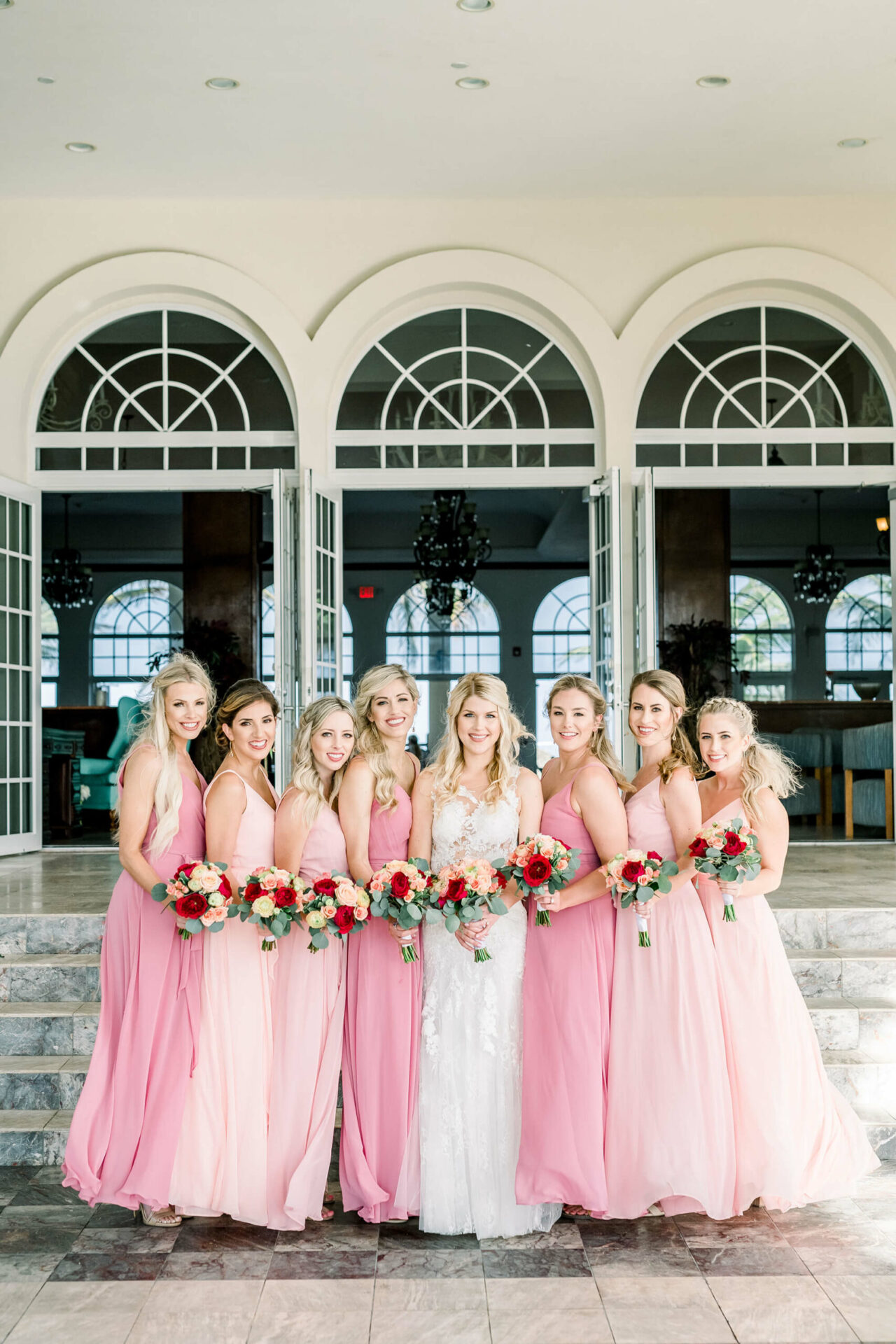 Wedding-hair-and-makeup-cayman-islands-125-scaled