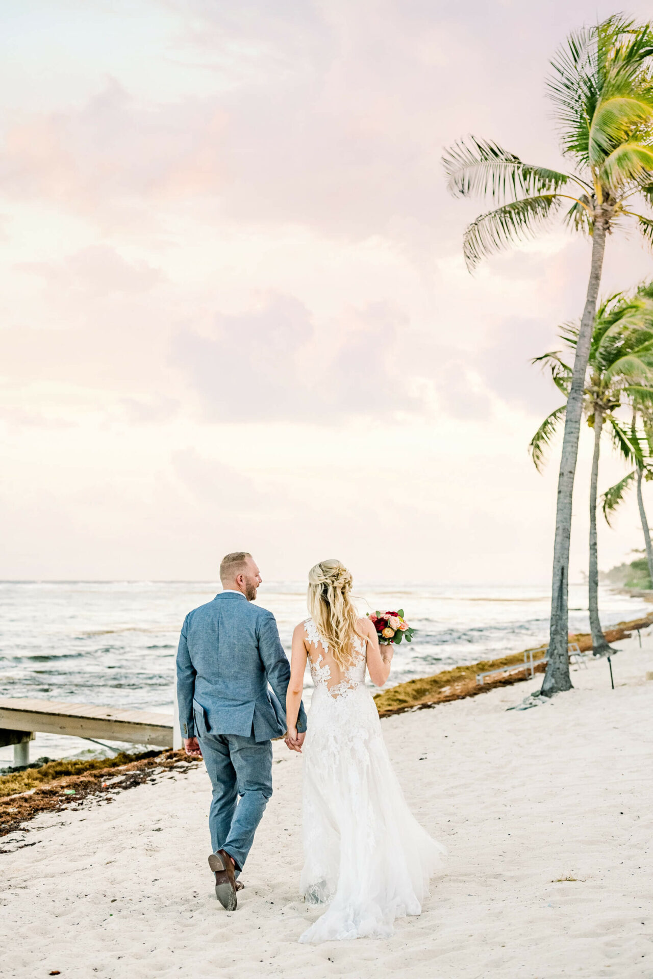 Wedding-hair-and-makeup-cayman-islands-128-scaled