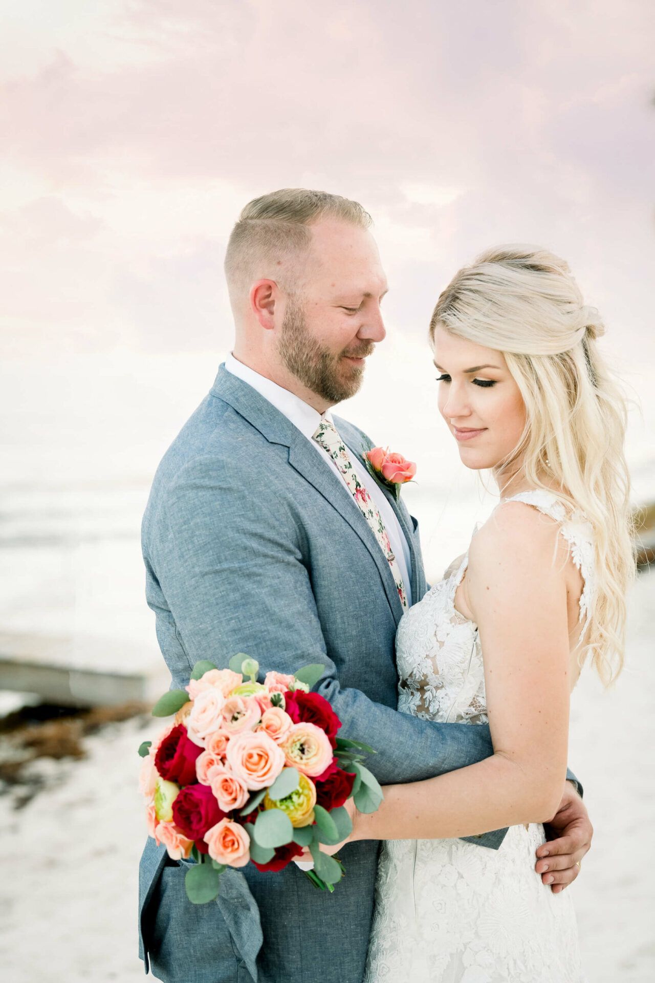 Wedding-hair-and-makeup-cayman-islands-129-scaled