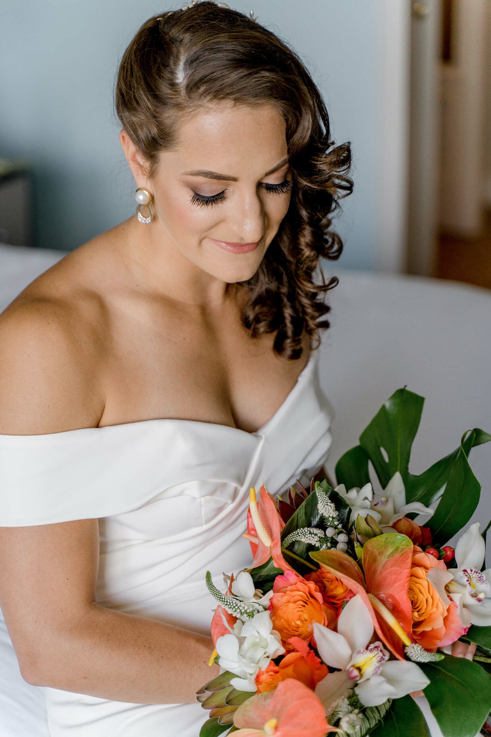 Wedding-hair-and-makeup-cayman-islands-13-scaled