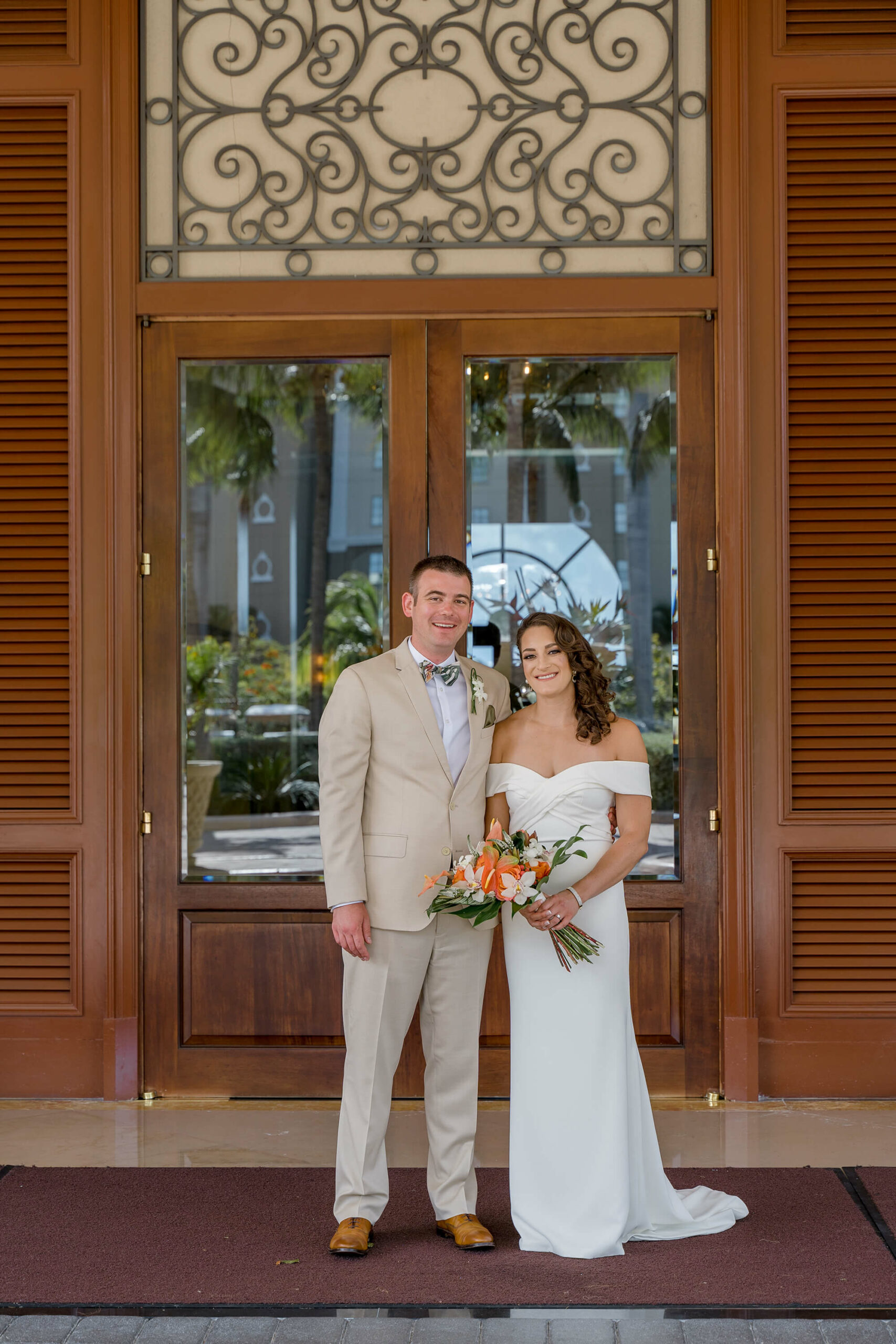 Wedding-hair-and-makeup-cayman-islands-14-scaled