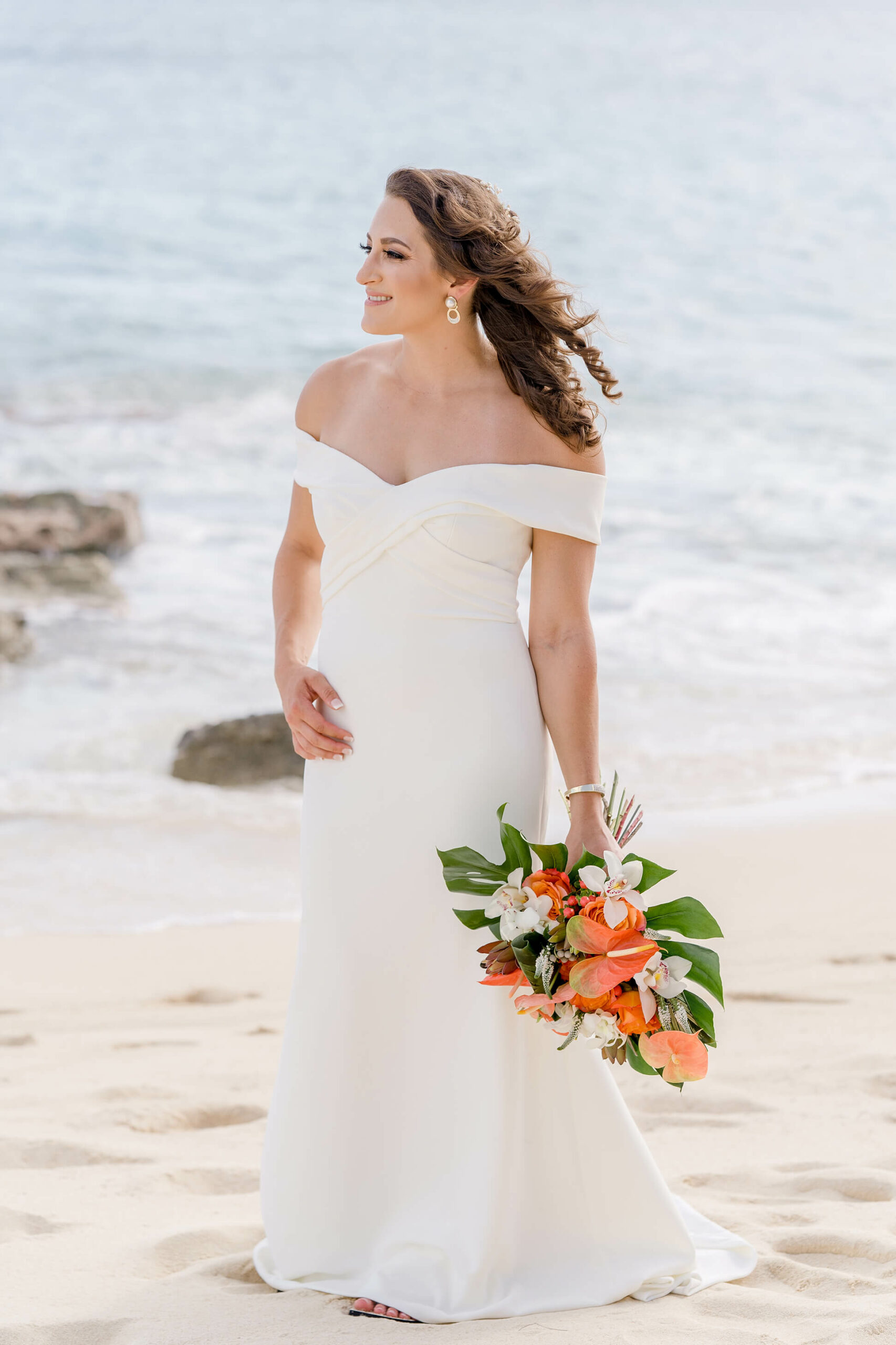 Wedding-hair-and-makeup-cayman-islands-87
