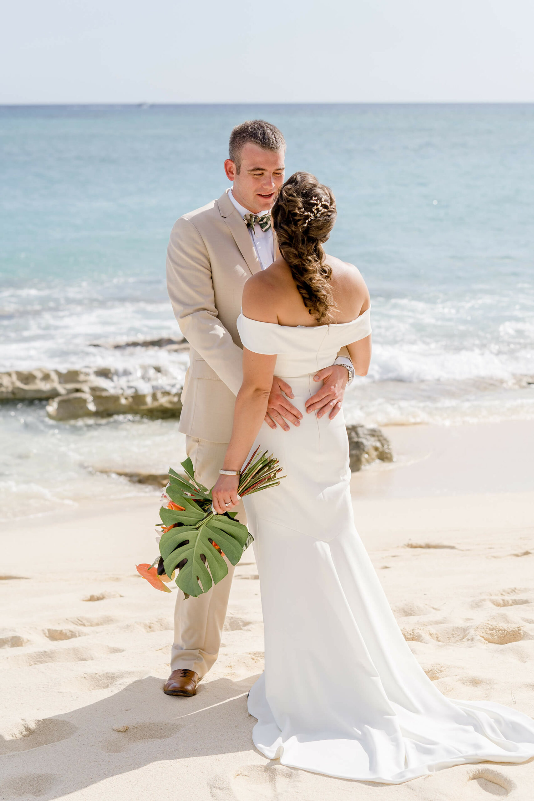 Wedding-hair-and-makeup-cayman-islands-16-scaled