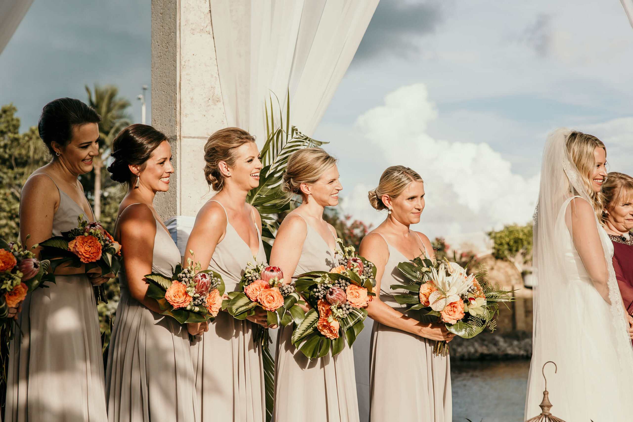 Wedding-hair-and-makeup-cayman-islands-20-scaled