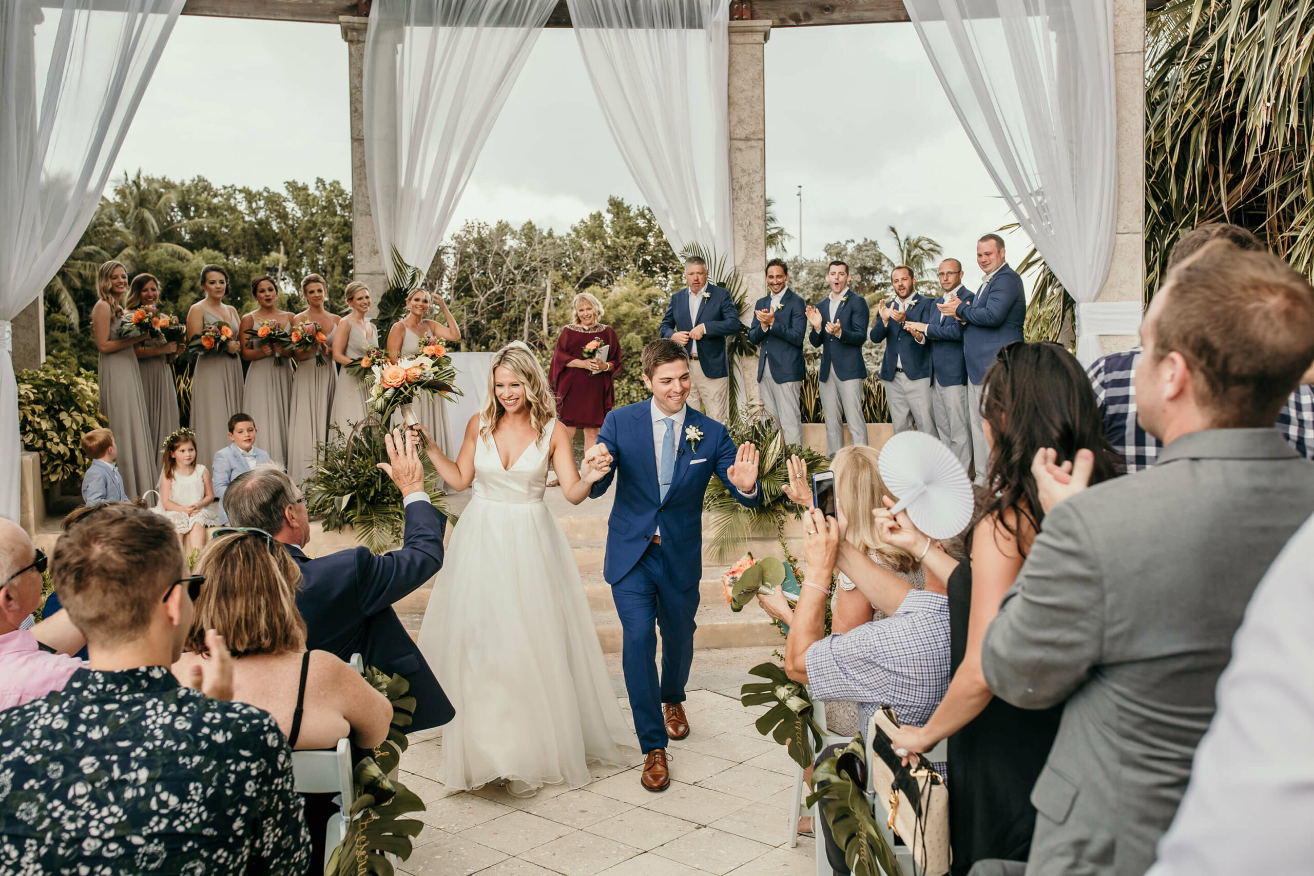 Wedding-hair-and-makeup-cayman-islands-21-scaled