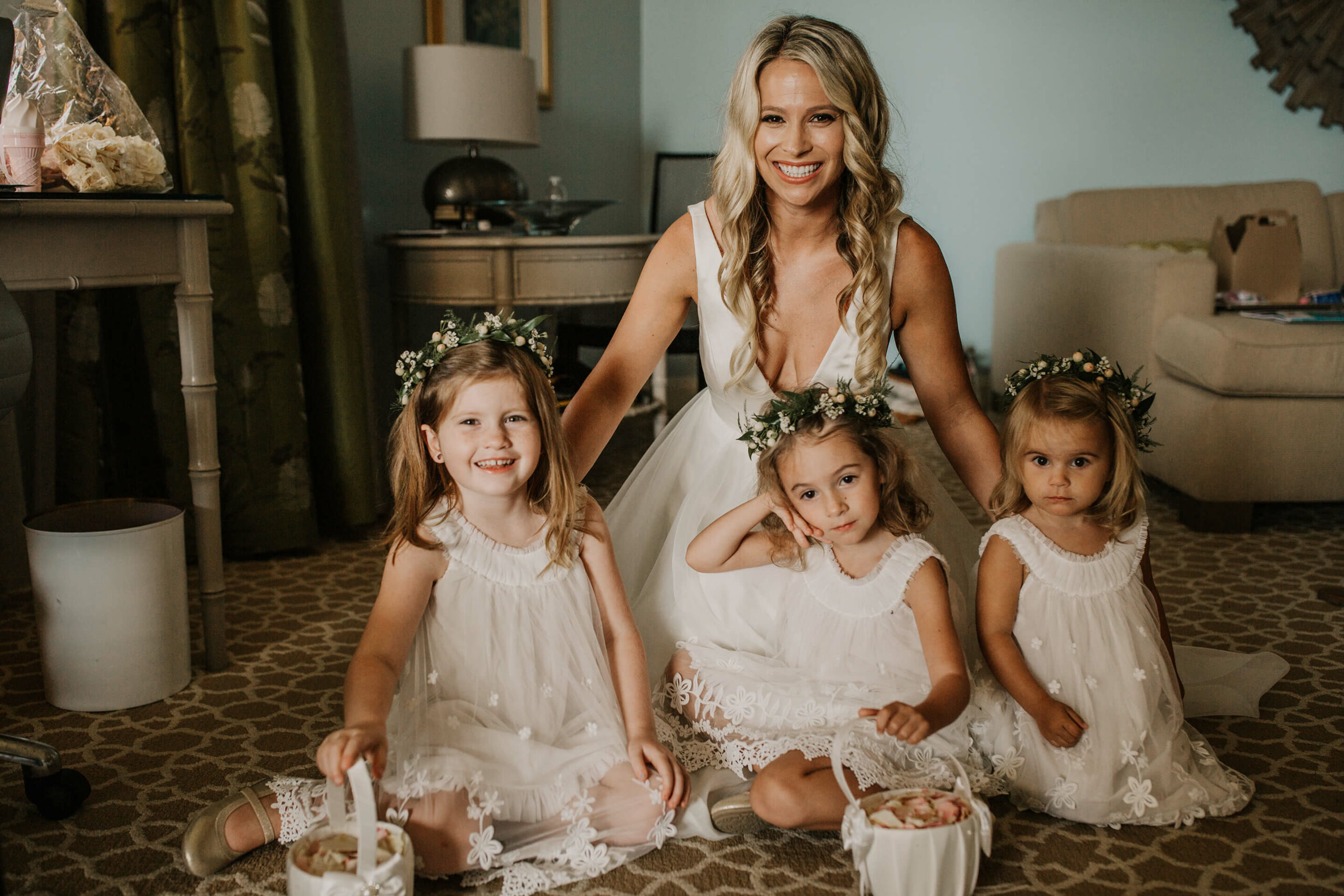 Wedding-hair-and-makeup-cayman-islands-24-scaled