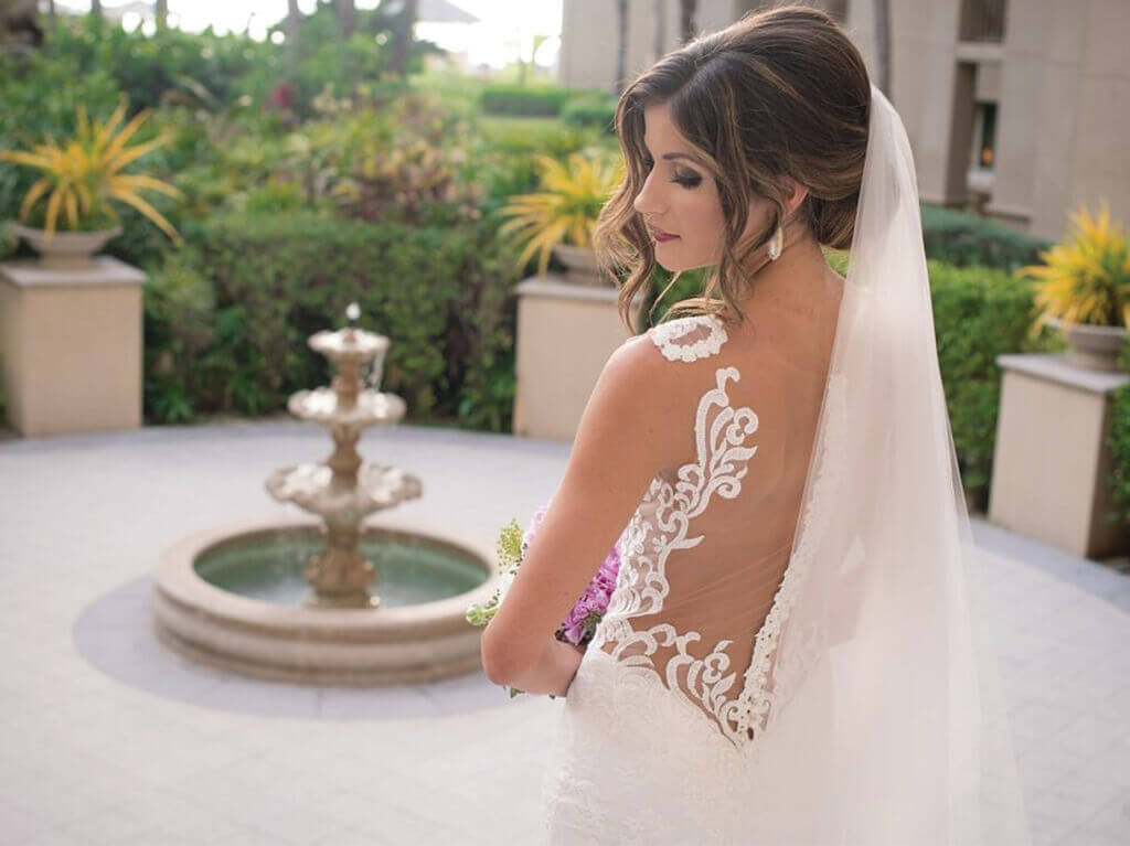 Wedding-hair-and-makeup-cayman-islands-26