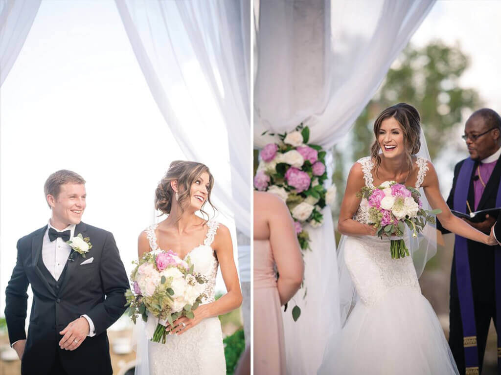 Wedding-hair-and-makeup-cayman-islands-29