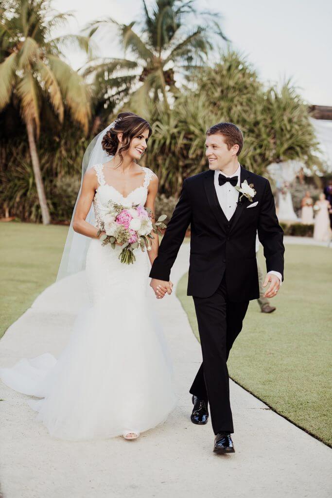 Wedding-hair-and-makeup-cayman-islands-30