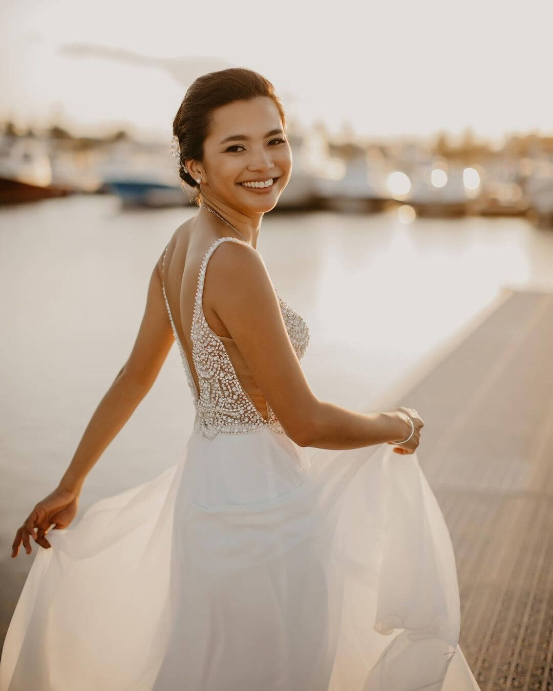 Wedding-hair-and-makeup-cayman-islands-43