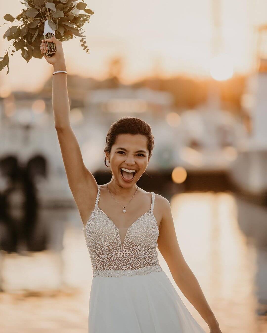 Wedding-hair-and-makeup-cayman-islands-44