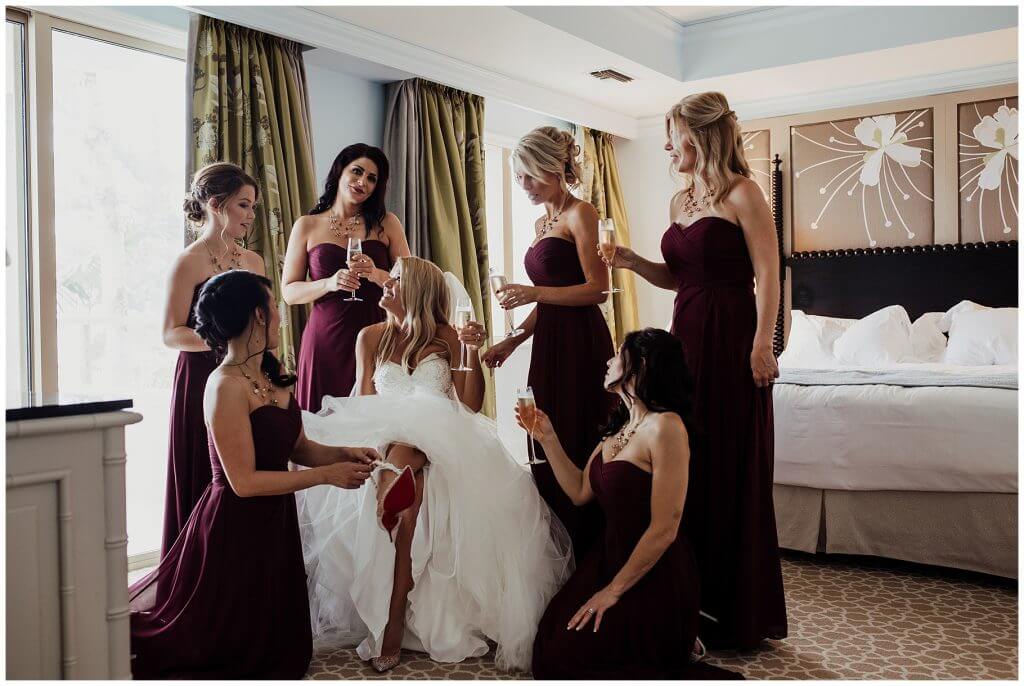 Wedding-hair-and-makeup-cayman-islands-47