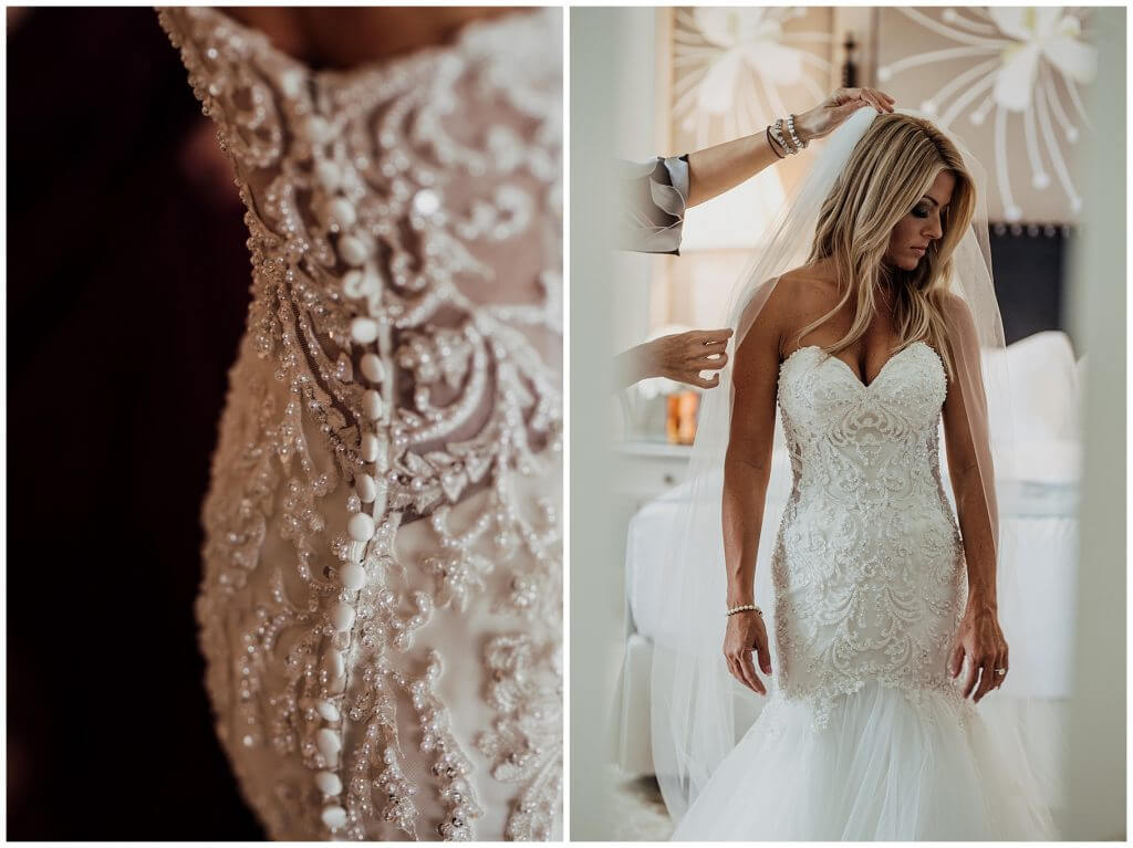 Wedding-hair-and-makeup-cayman-islands-48