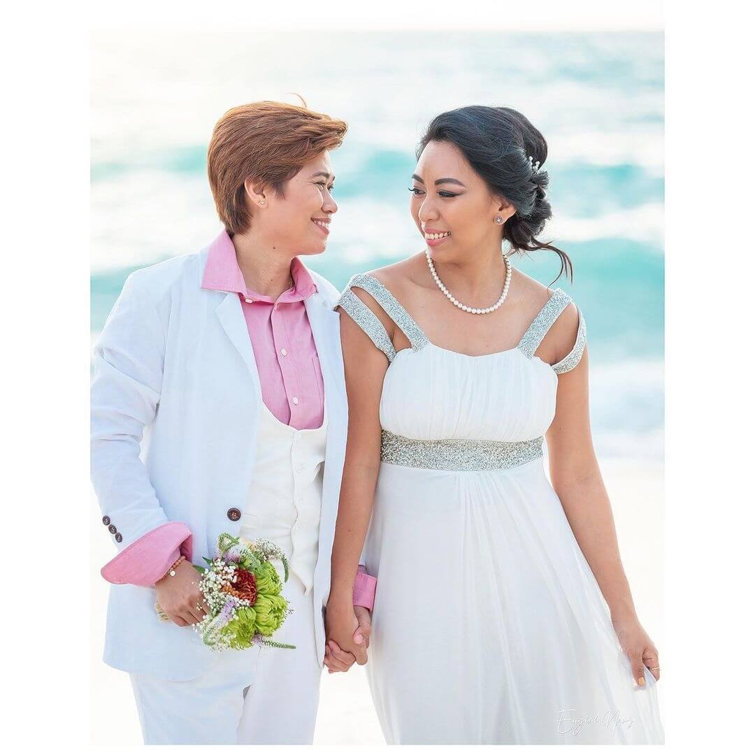 Wedding-hair-and-makeup-cayman-islands-61