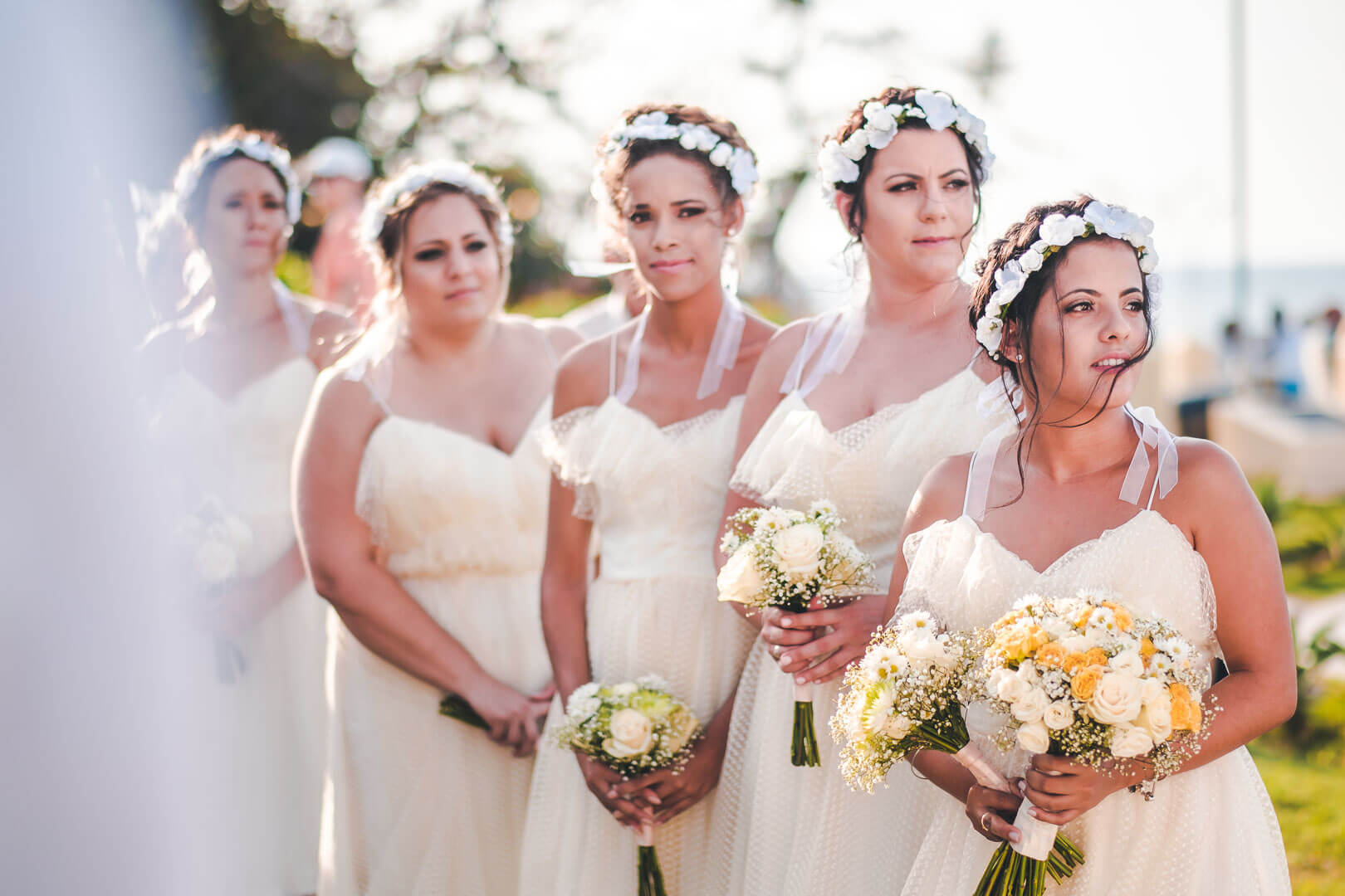 Wedding-hair-and-makeup-cayman-islands-68