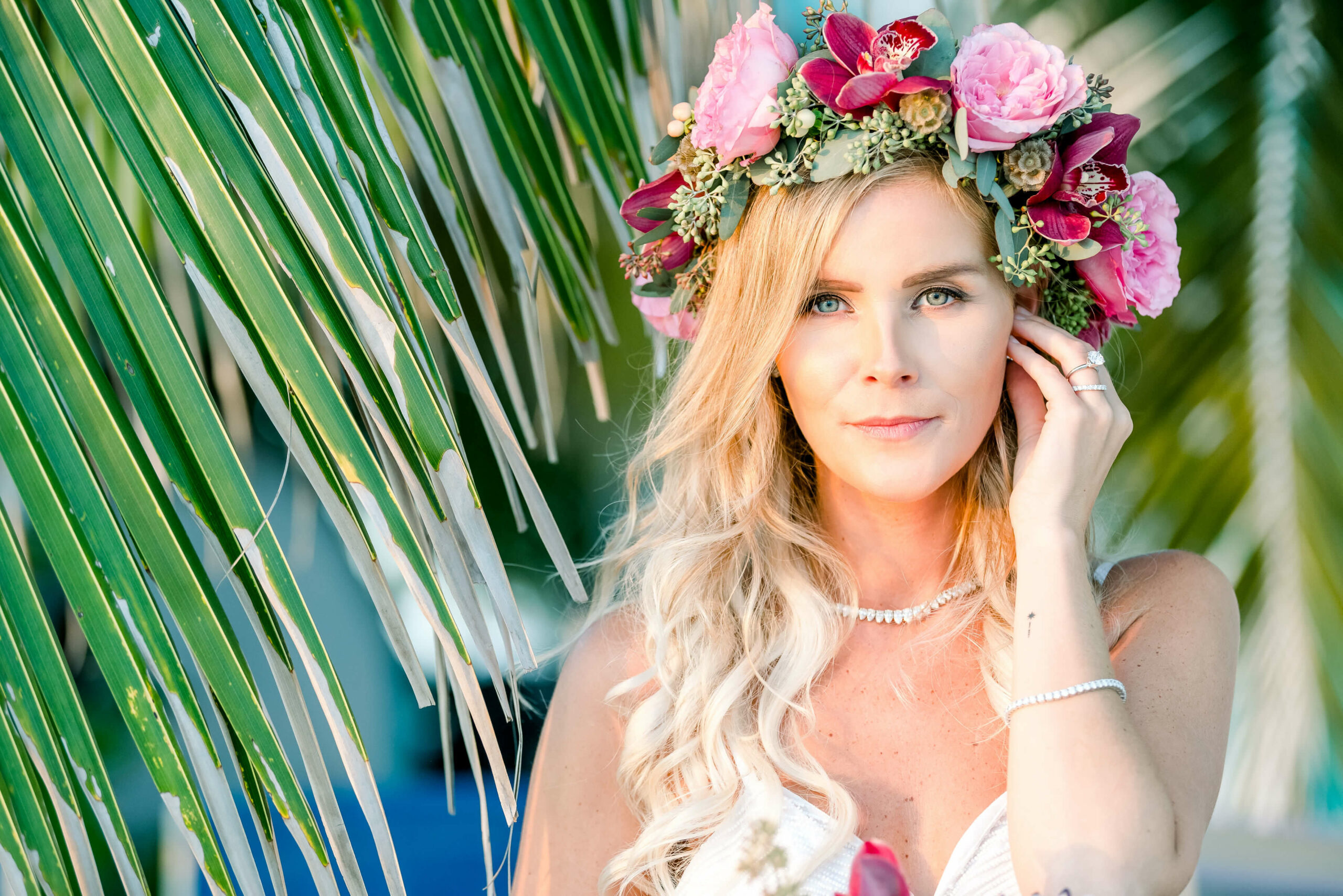 Wedding-hair-and-makeup-cayman-islands-7-scaled