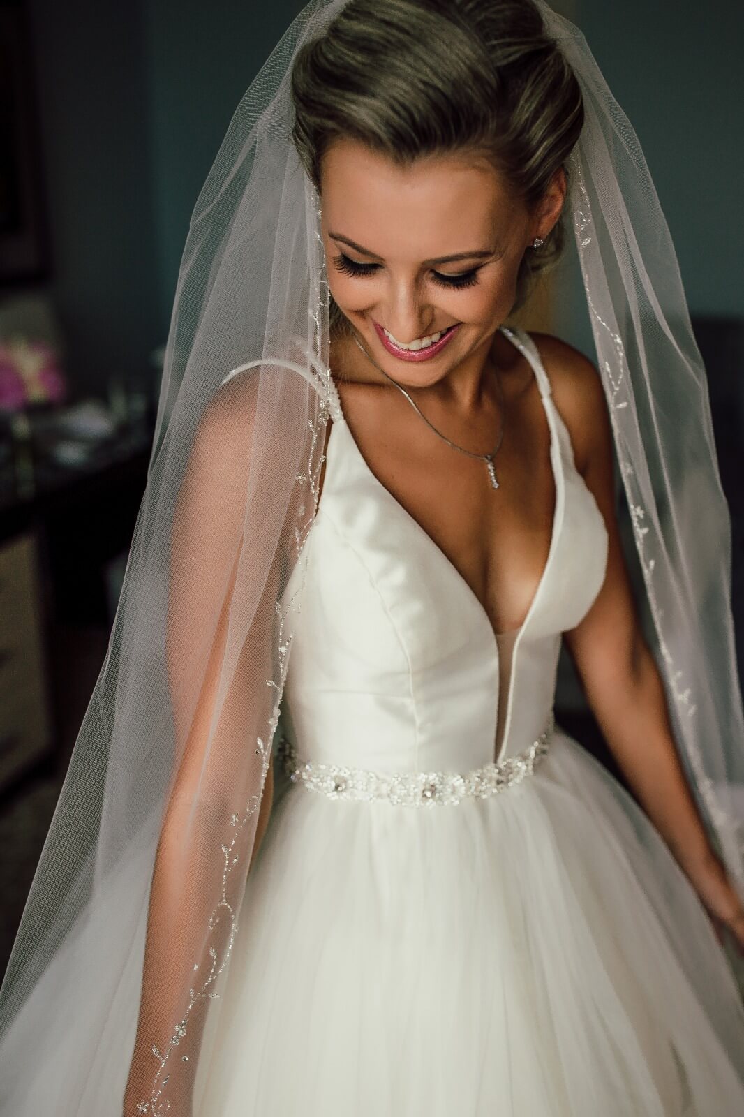 Wedding-hair-and-makeup-cayman-islands-73