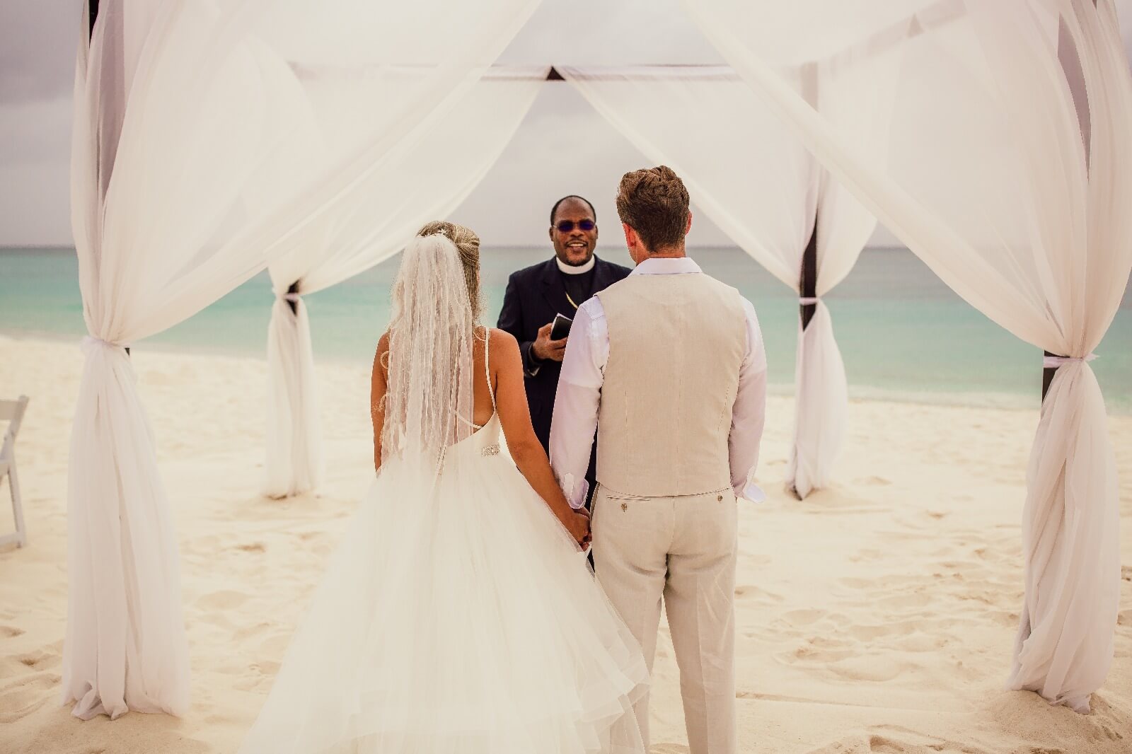 Wedding-hair-and-makeup-cayman-islands-74
