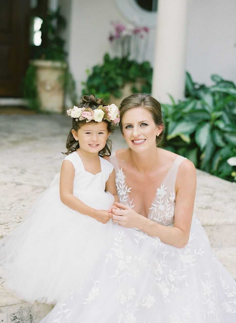 Wedding-hair-and-makeup-cayman-islands-81