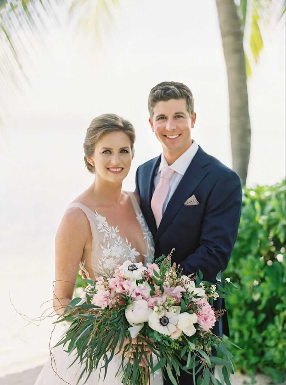 Wedding-hair-and-makeup-cayman-islands-86