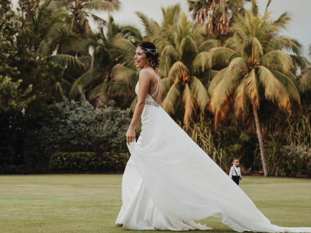 Wedding-hair-and-makeup-cayman-islands-9