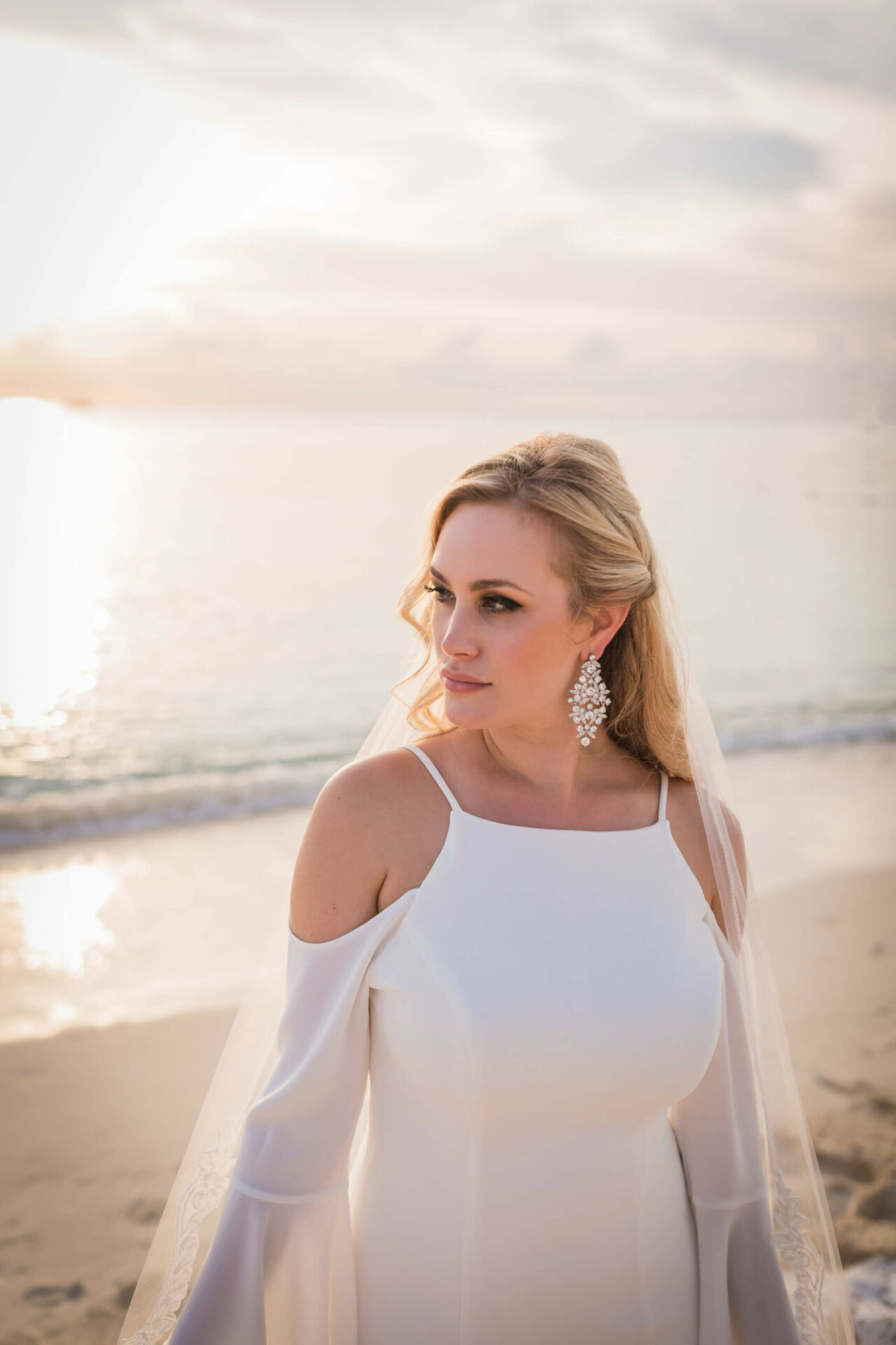 Wedding-hair-and-makeup-cayman-islands-96-scaled