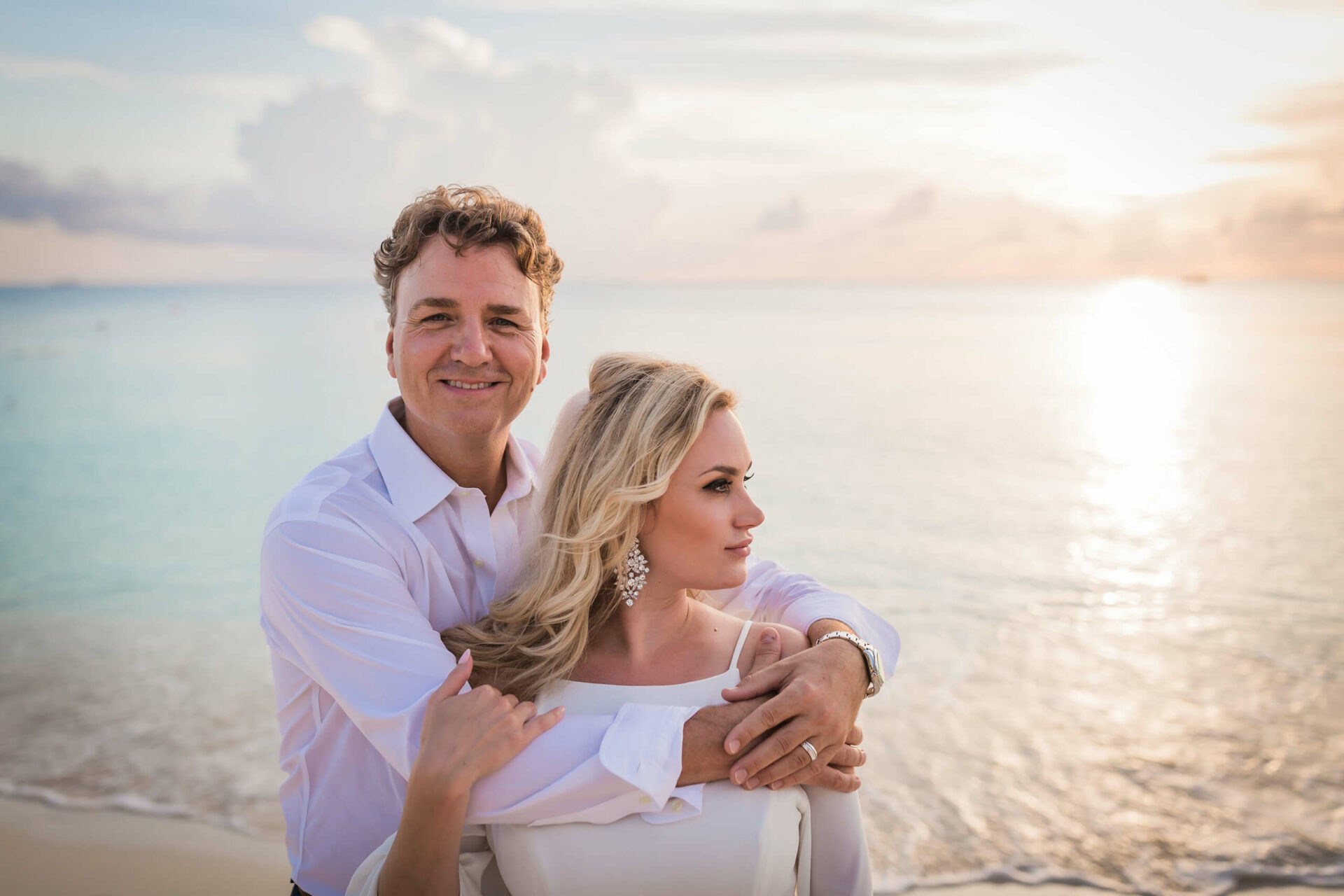 Wedding-hair-and-makeup-cayman-islands-97-scaled