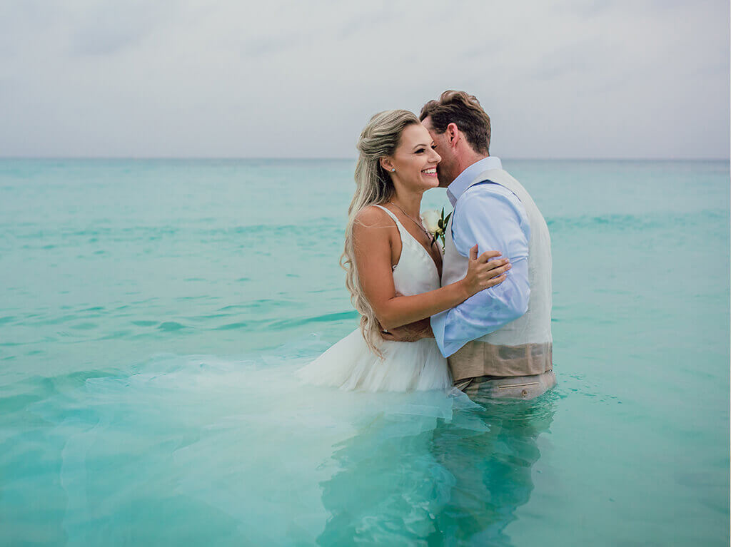 Wedding-hair-and-makeup-cayman-islands-98