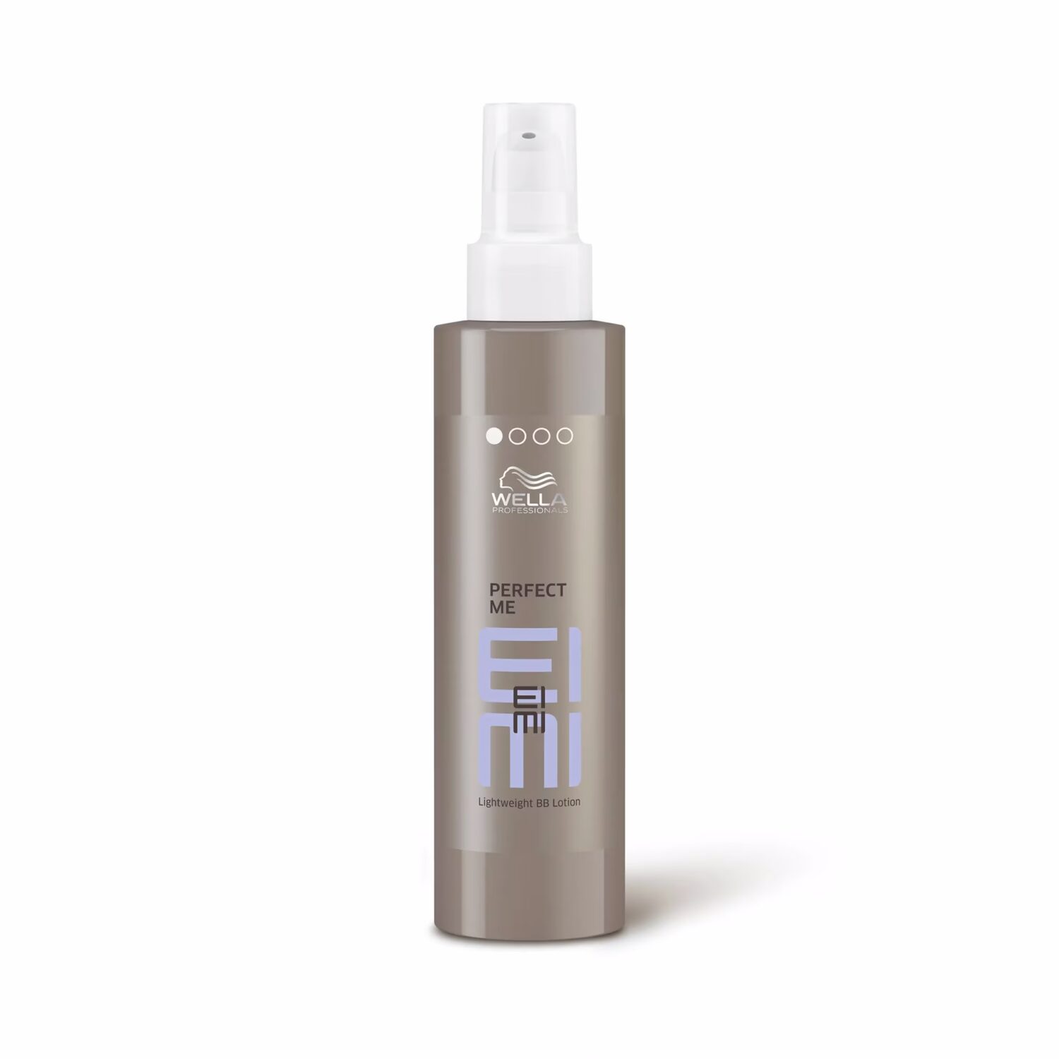 Wella EIMI Perfect Me Hair Lotion - glamorous.ky Wella EIMI Perfect Me Hair Lotion | glamorous.ky