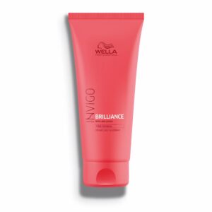 Wella INVIGO Vibrant Color Conditioner for Normal Hair